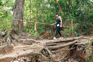 BIB: 
                            <button type="button" onclick="openModal(27725594)" class="btn btn-primary btn-sm float-right btn-popup" data-toggle="modal" data-target=".modal-high-quality">
                        <i class="fas fa-shopping-cart"></i> Add to Cart
                    </button>
                                            <button type="button" onclick="isThisMe(27725594, true)" class="btn btn-success btn-sm float-right btn-popup btn-isme hidden" data-toggle="tooltip" data-placement="bottom" title="นี่คือรูปของคุณใช่ไหม คลิกที่นี่เพื่อเอาเข้าอัลบั้ม">
                        <i class="fas fa-plus"></i> Add to album
                    </button>
                    <button type="button" onclick="isThisMe(27725594, false)" class="btn btn-warning btn-sm float-right btn-popup btn-isnotme hidden">
                        <i class="fas fa-ban"></i> Remove from album
                    </button>